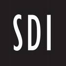 SDI Inc.